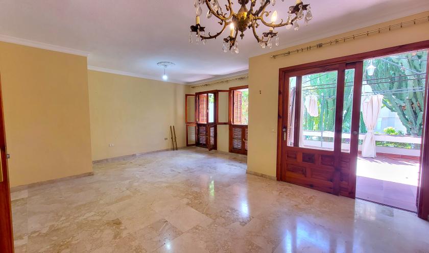 Imagen de Piso